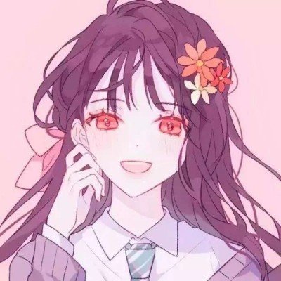 孙颖莎横扫温特晋级决赛
